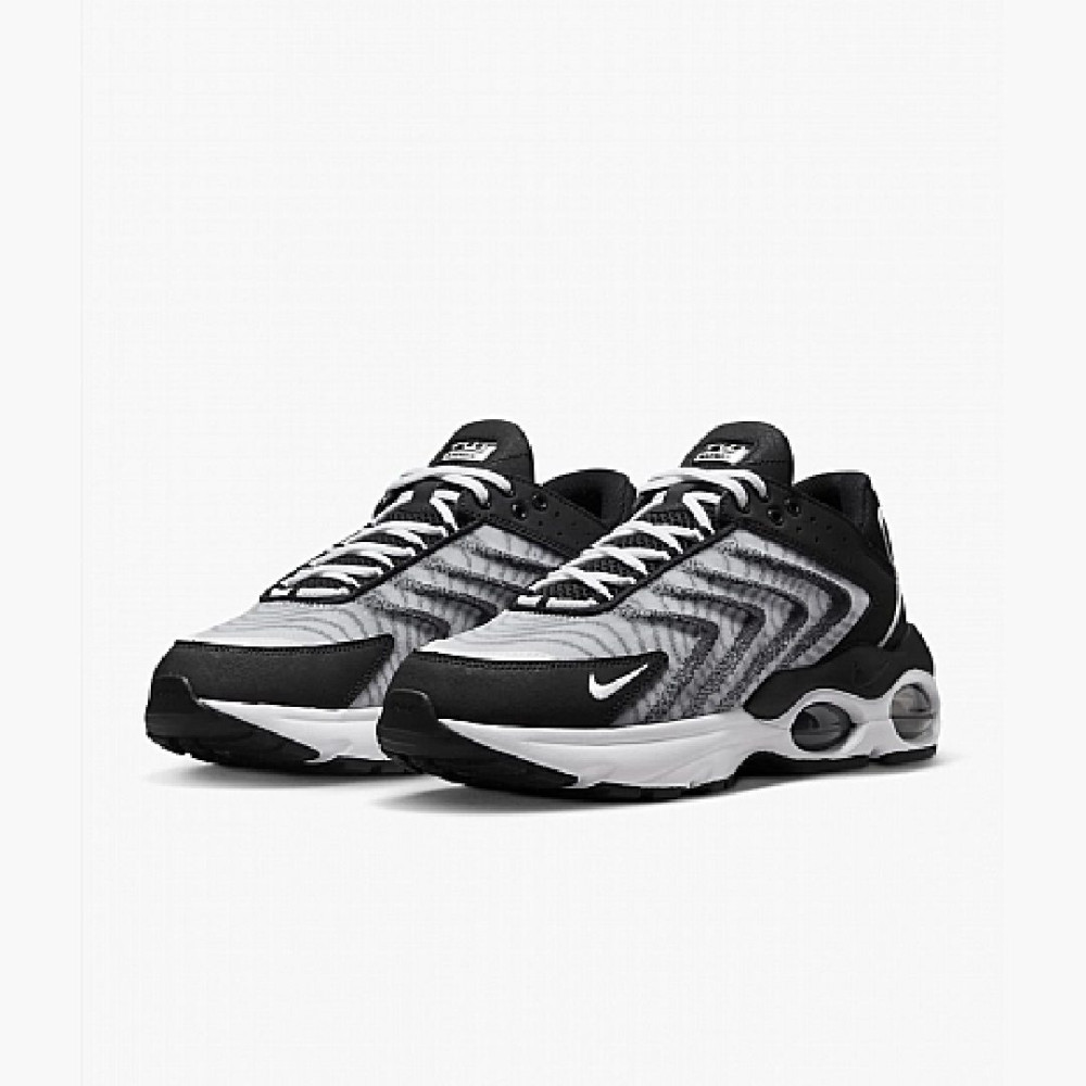 Мужские кроссовки NIKE AIR MAX TW