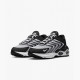 Чоловічі кросівки NIKE AIR MAX TW