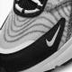 Чоловічі кросівки NIKE AIR MAX TW