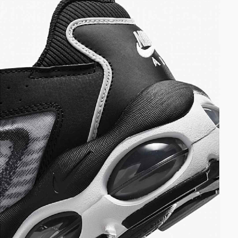 Мужские кроссовки NIKE AIR MAX TW