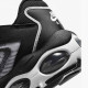 Чоловічі кросівки NIKE AIR MAX TW