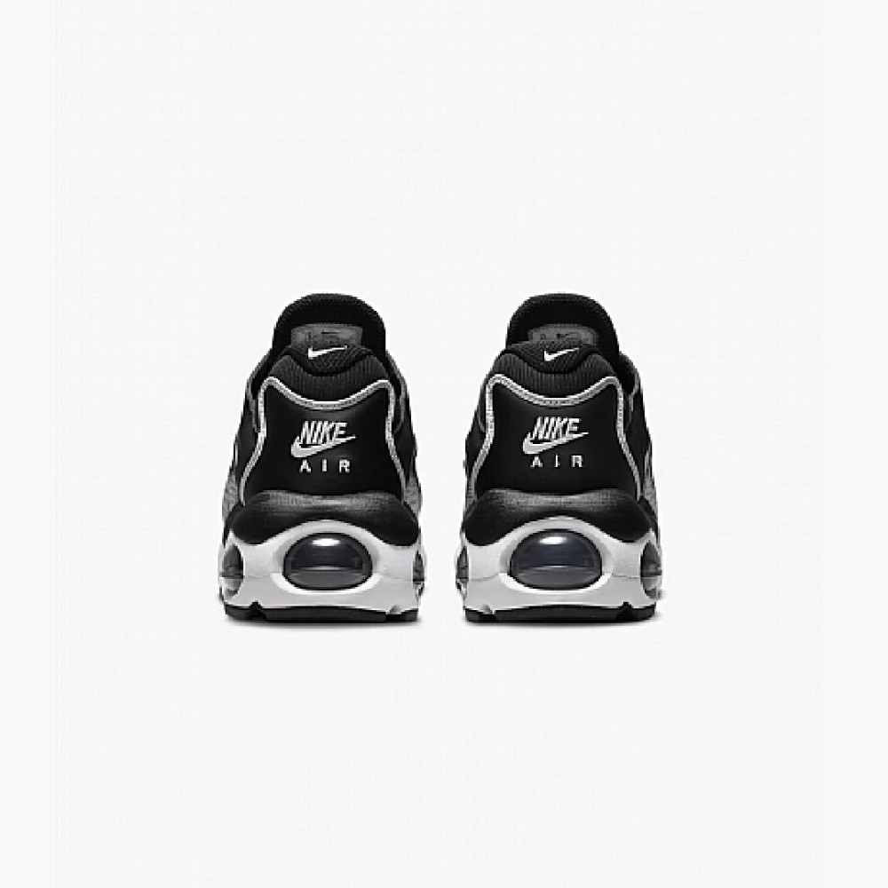 Мужские кроссовки NIKE AIR MAX TW