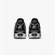 Чоловічі кросівки NIKE AIR MAX TW