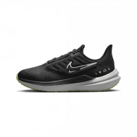 Чоловічі кросівки Nike AIR WINFLO 9 SHIELD