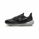 Чоловічі кросівки Nike AIR WINFLO 9 SHIELD