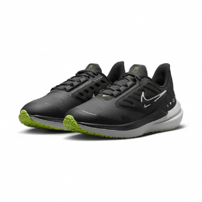Чоловічі кросівки Nike AIR WINFLO 9 SHIELD