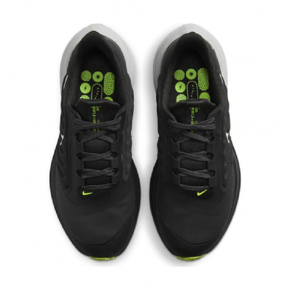 Мужские кроссовки Nike AIR WINFLO 9 SHIELD