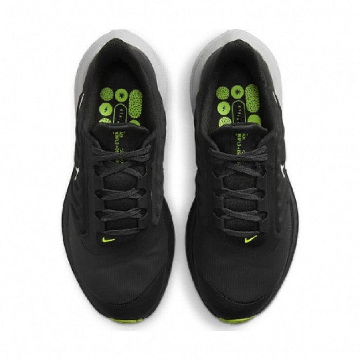 Чоловічі кросівки Nike AIR WINFLO 9 SHIELD