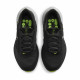 Чоловічі кросівки Nike AIR WINFLO 9 SHIELD