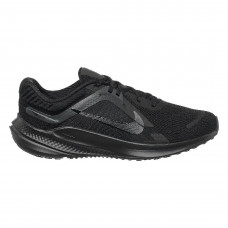 Кросівки Nike Quest 5 003 (DD0204-003)