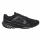 Кросівки Nike Quest 5 003 (DD0204-003)