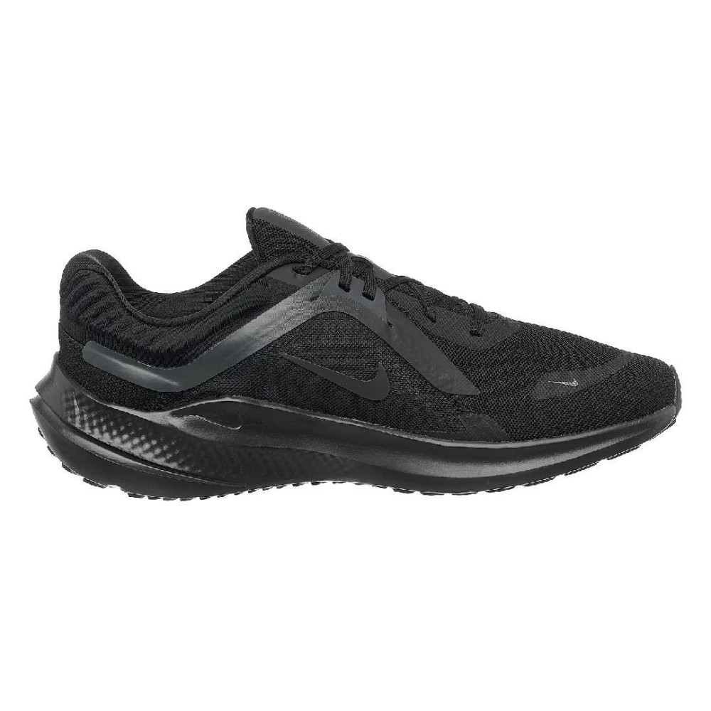 Кроссовки Nike Quest 5 003 (DD0204-003)