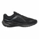 Кросівки Nike Quest 5 003 (DD0204-003)