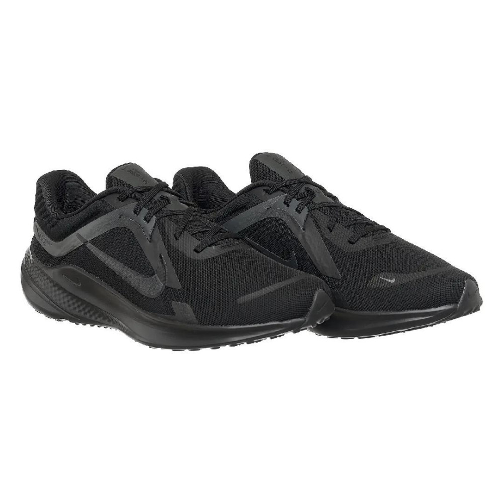 Кроссовки Nike Quest 5 003 (DD0204-003)