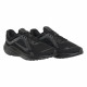Кросівки Nike Quest 5 003 (DD0204-003)