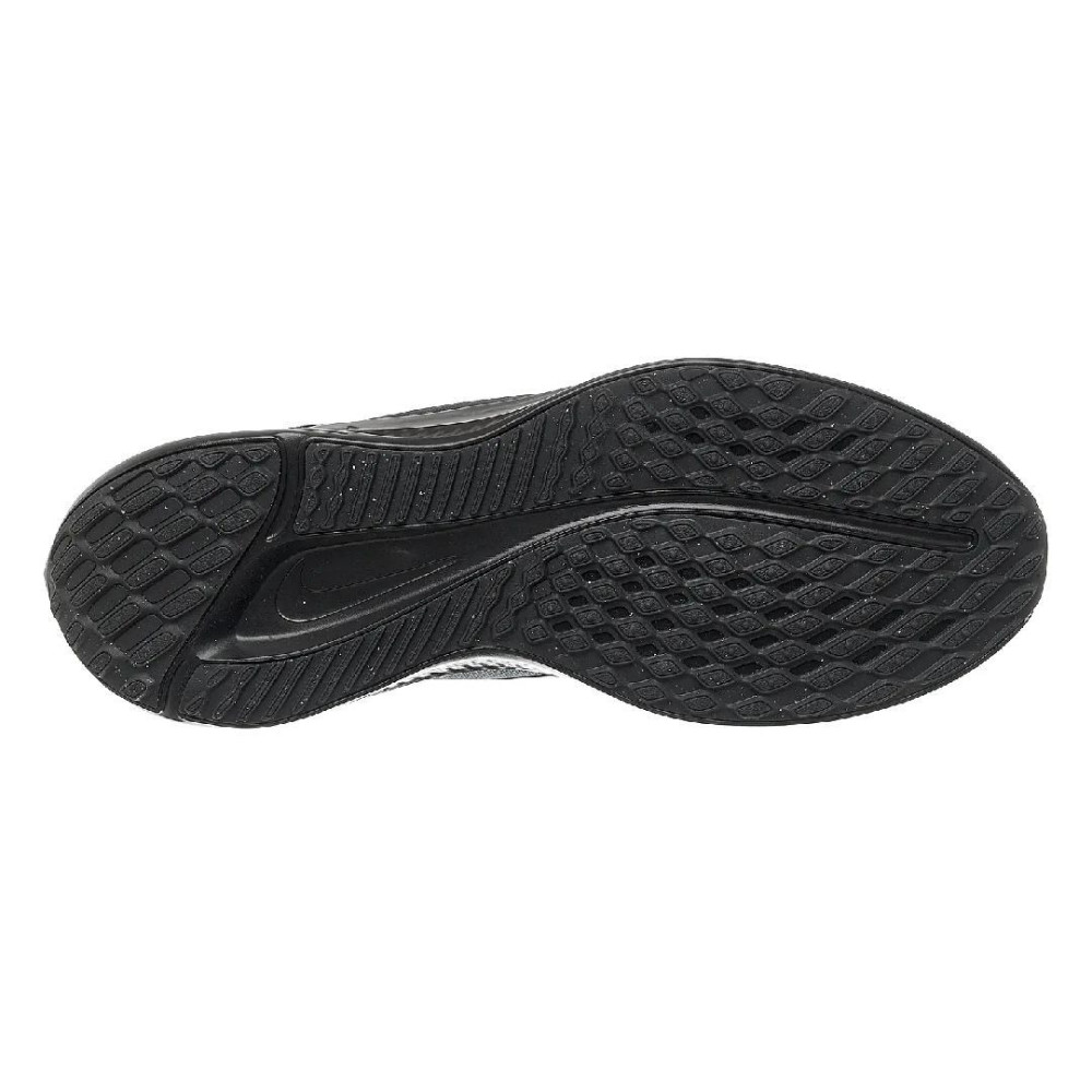 Кроссовки Nike Quest 5 003 (DD0204-003)