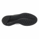 Кросівки Nike Quest 5 003 (DD0204-003)