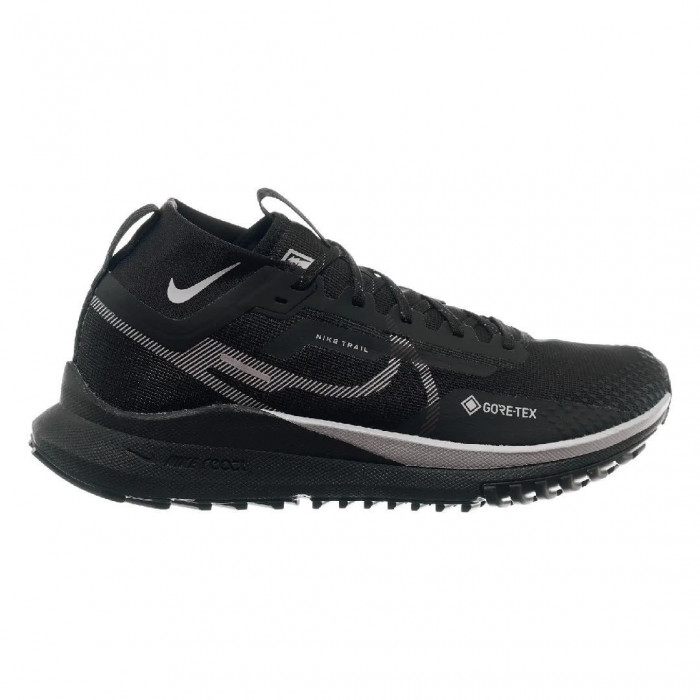 Чоловічі кросівки Nike react pegasus trail 4