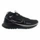Чоловічі кросівки Nike react pegasus trail 4