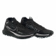 Чоловічі кросівки Nike react pegasus trail 4