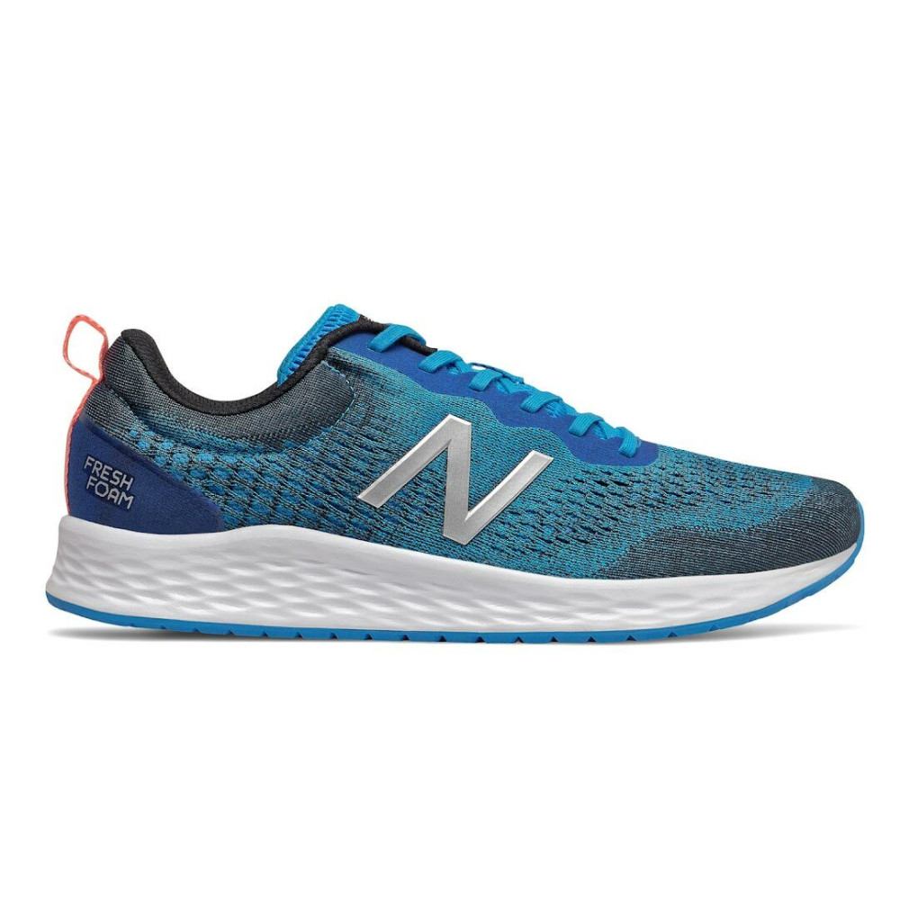 Кросівки New Balance Fresh Foam Arishi v5