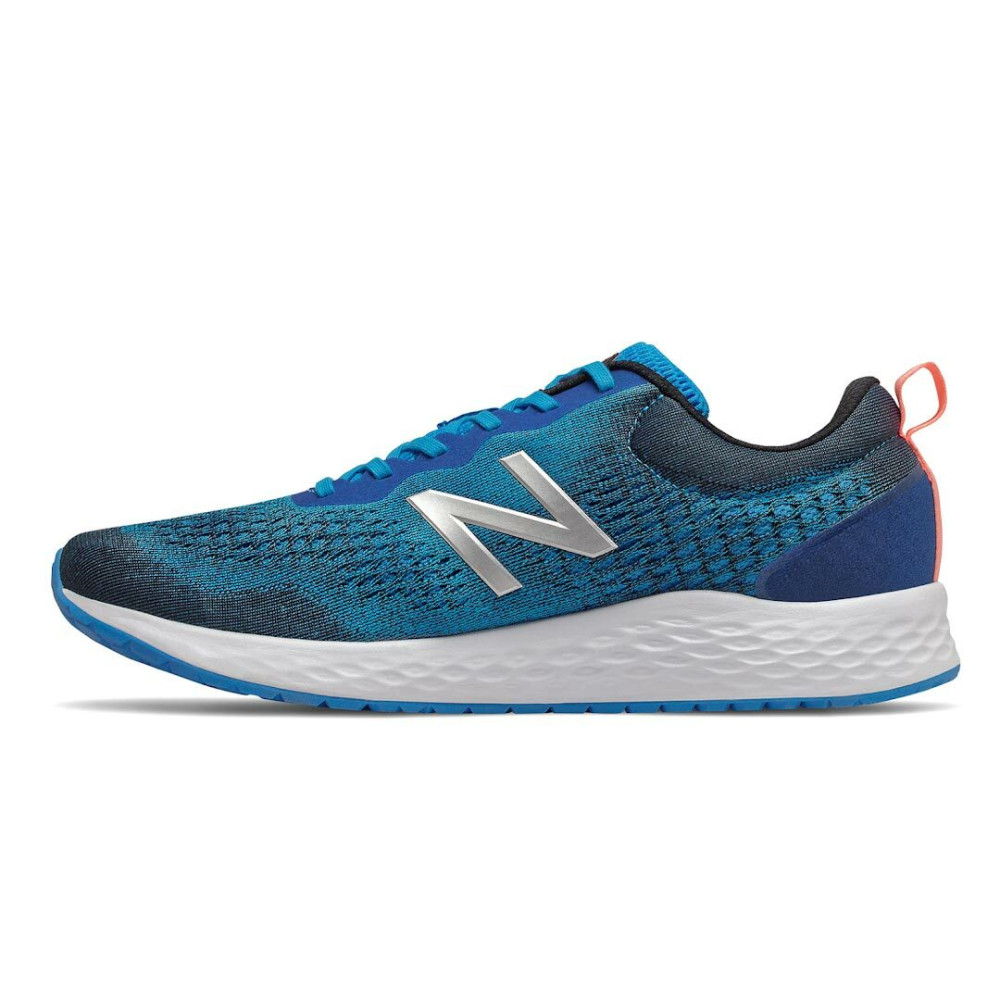 Кросівки New Balance Fresh Foam Arishi v5