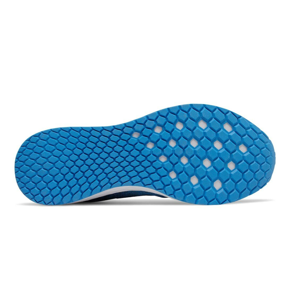 Кросівки New Balance Fresh Foam Arishi v5