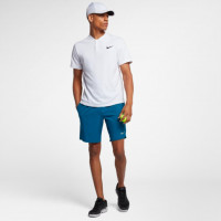 Шорты Nike nkct flx ace short 9in
