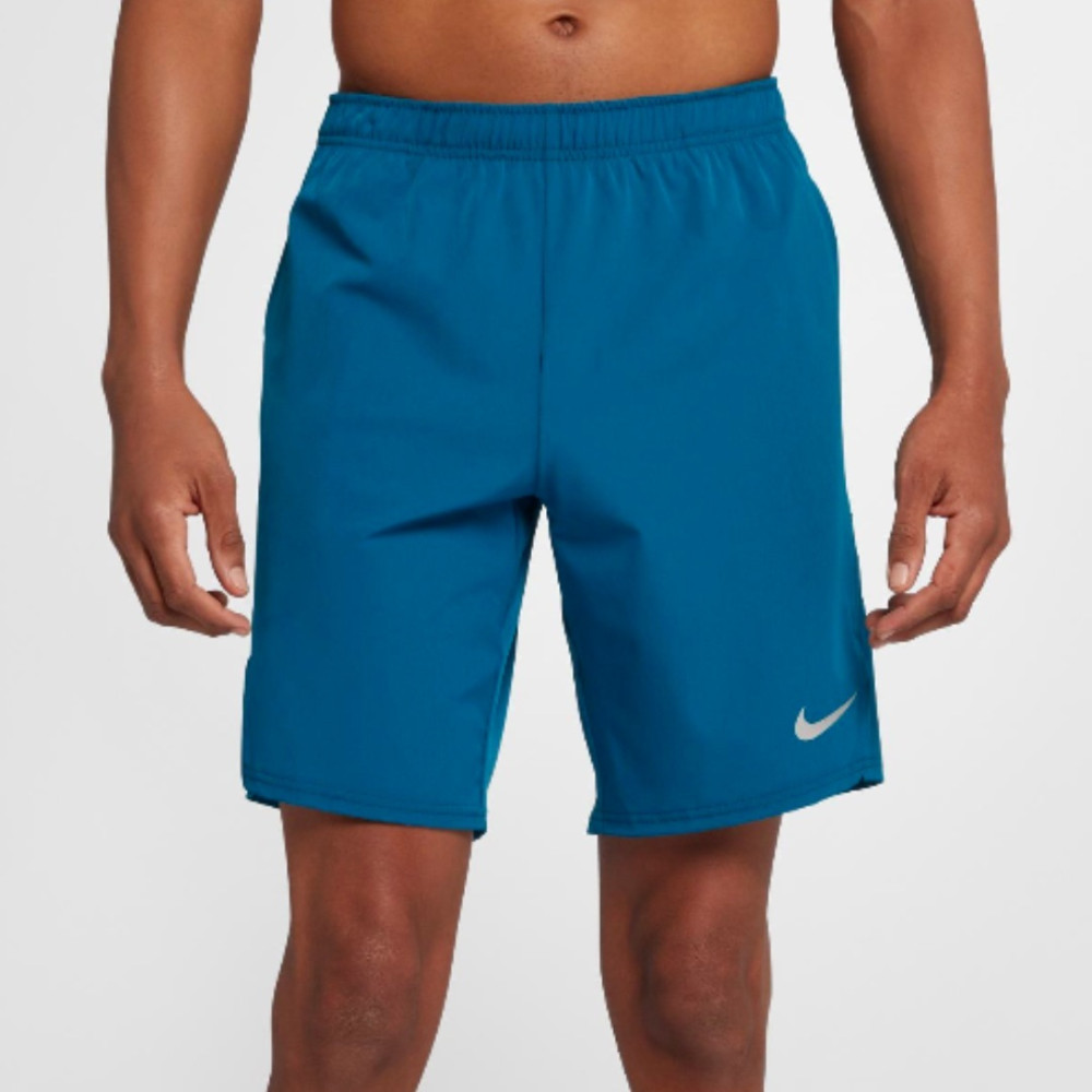 Шорти Nike nkct flx ace short 9in