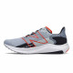 Чоловічі сірі кросівки для бігу New Balance Shando