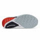 Чоловічі сірі кросівки для бігу New Balance Shando