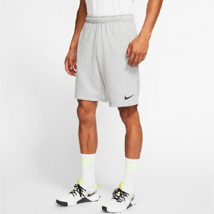 Шорти Nike SHORT FLEECE