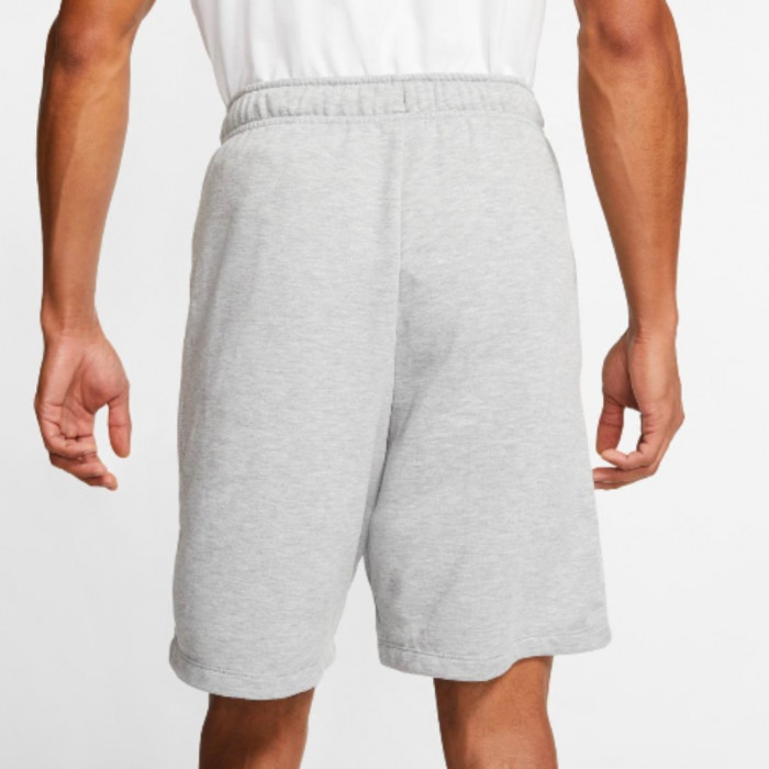 Шорти Nike SHORT FLEECE
