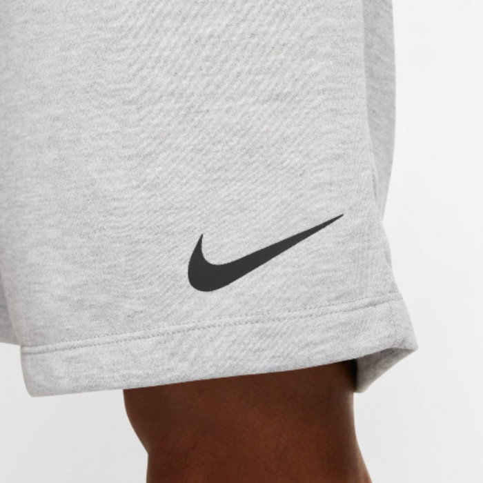 Шорти Nike SHORT FLEECE