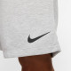 Шорти Nike SHORT FLEECE