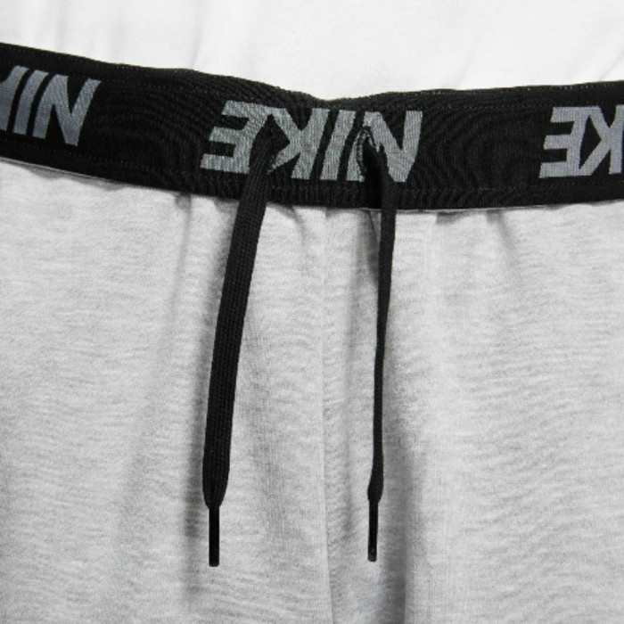 Шорти Nike SHORT FLEECE