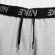 Шорти Nike SHORT FLEECE