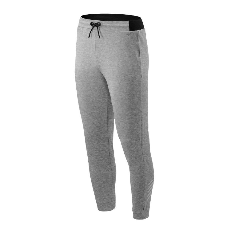 Спортивні штани New Balance Tenacity Fleece