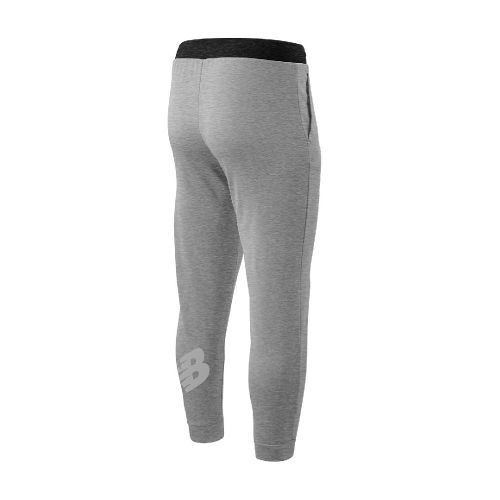 Спортивні штани New Balance Tenacity Fleece