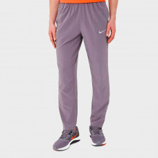 Спортивні штани NIKE m nk flx run pant woven