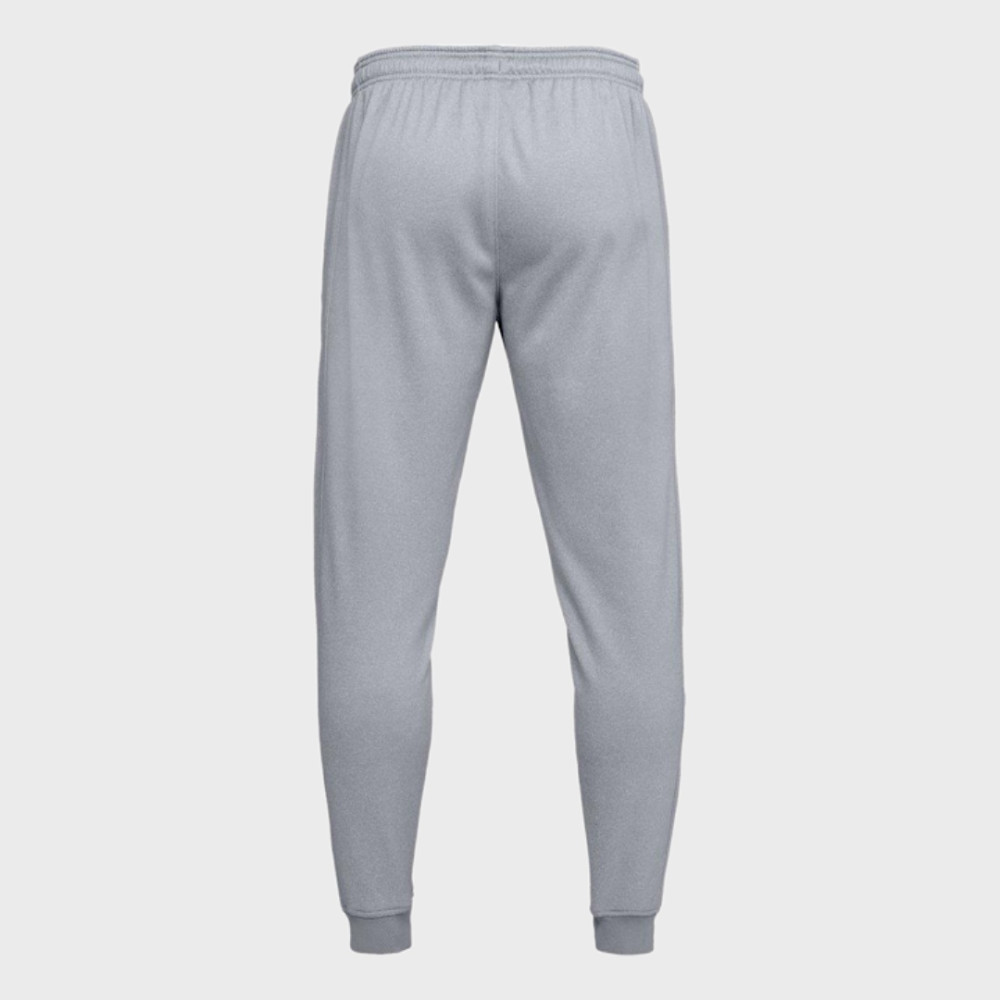 Мужские серые спортивные штаны Under Armour ARMOUR FLEECE JOGGER