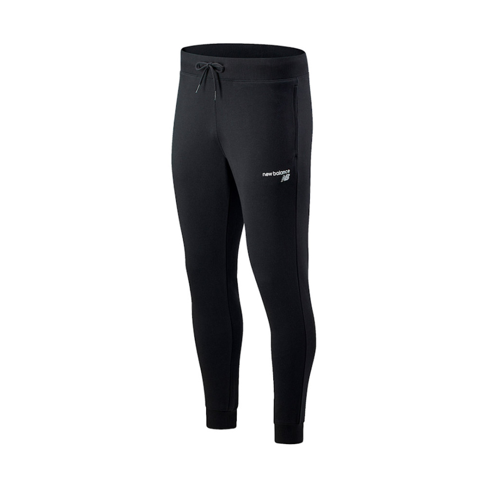 Спортивні штани New Balance Classic Core FT