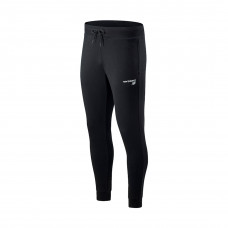 Спортивні штани New Balance Classic Core FT