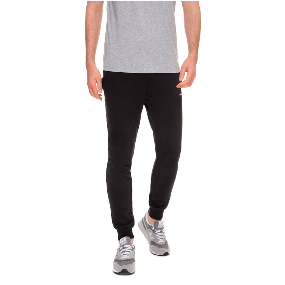 Спортивні штани New Balance Classic Core FT