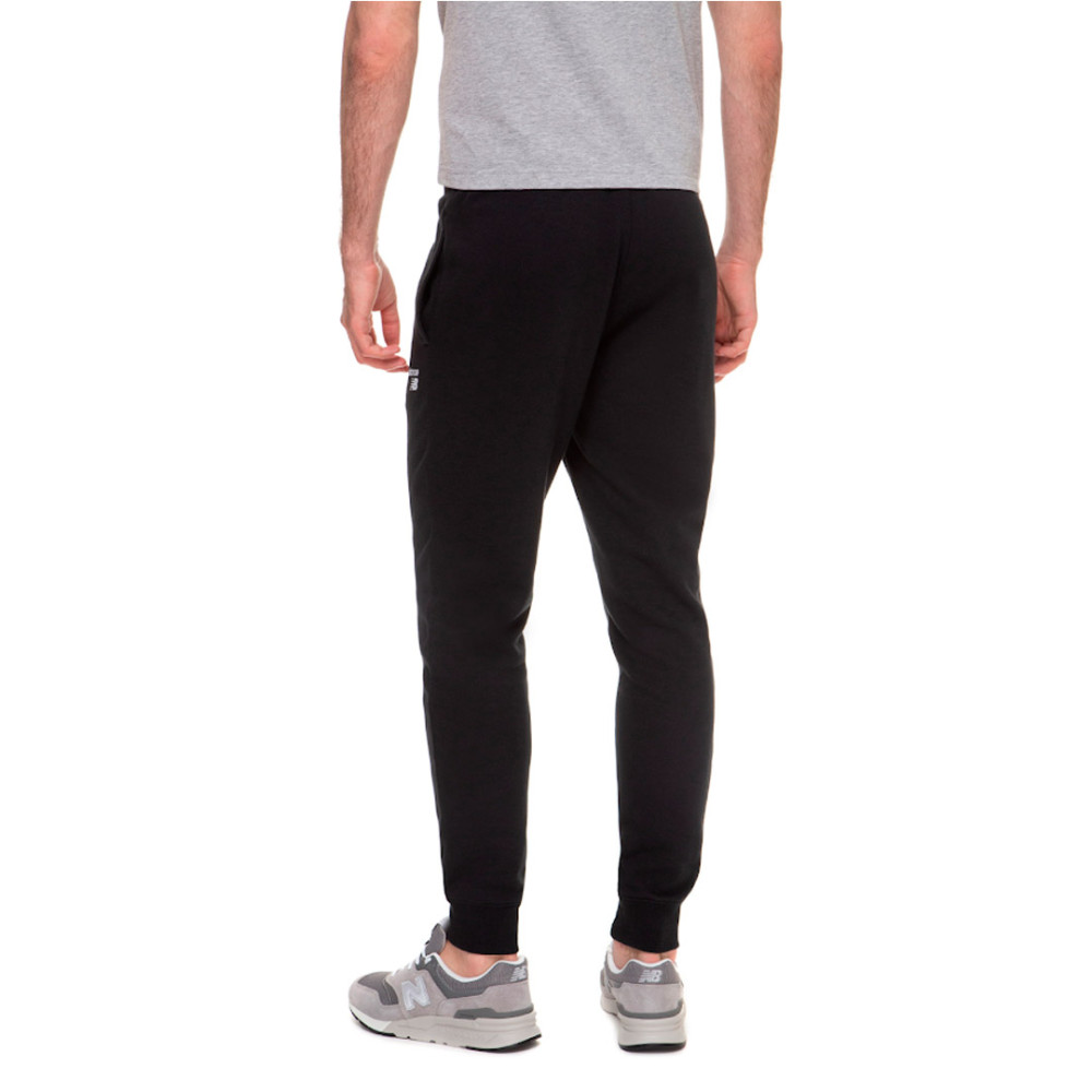 Спортивні штани New Balance Classic Core FT