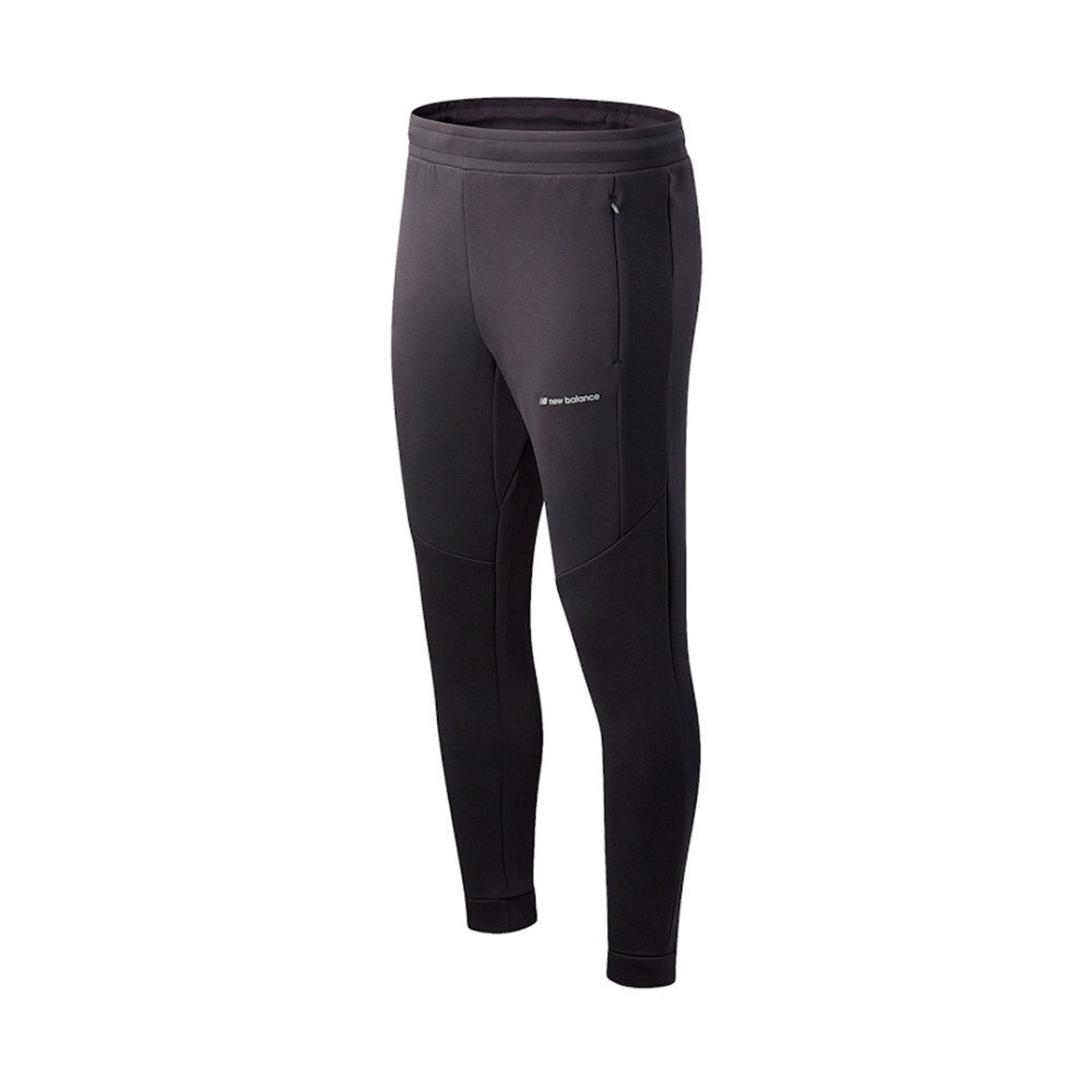 Спортивні штани New Balance SS Core
