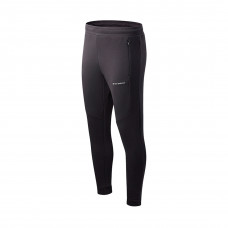 Спортивні штани New Balance SS Core