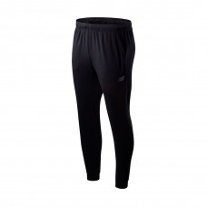 Спортивні штани New Balance Tenacity Lightweight
