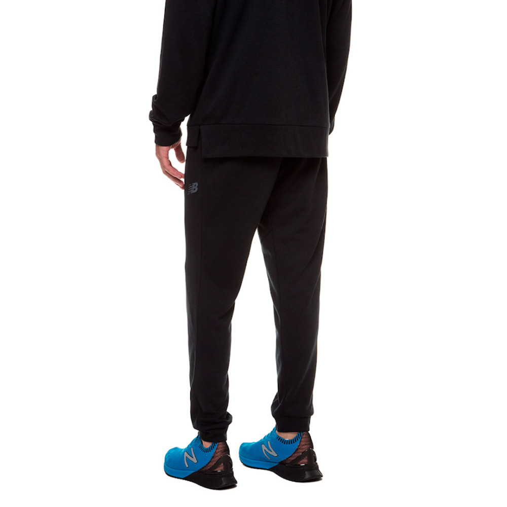 Спортивні штани New Balance Tenacity Lightweight