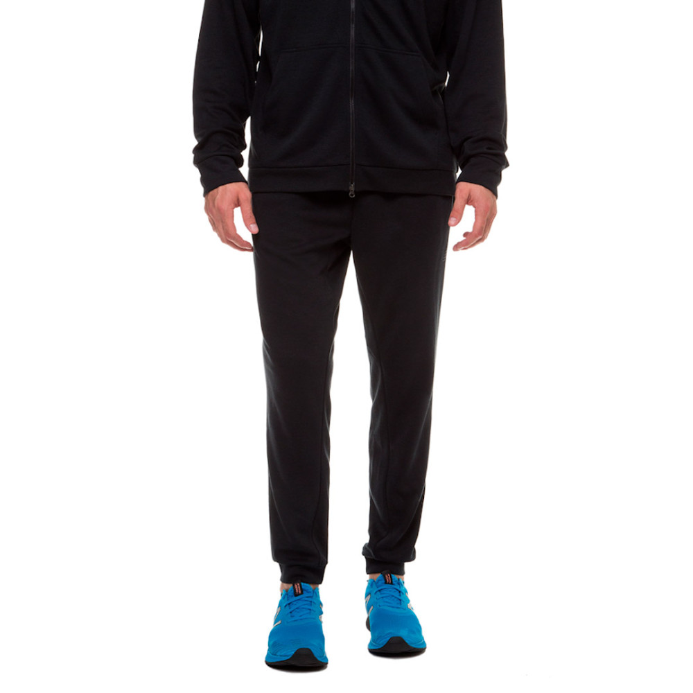 Спортивні штани New Balance Tenacity Lightweight